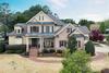 New Homes For Sale This Week in Wake Forest: November 14th to November 20th
