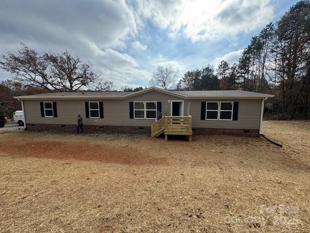 1564 Saddlewood Rd., Lincolnton, NC 28033