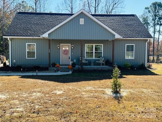 227 Hardin Cir., Grover, NC 28073