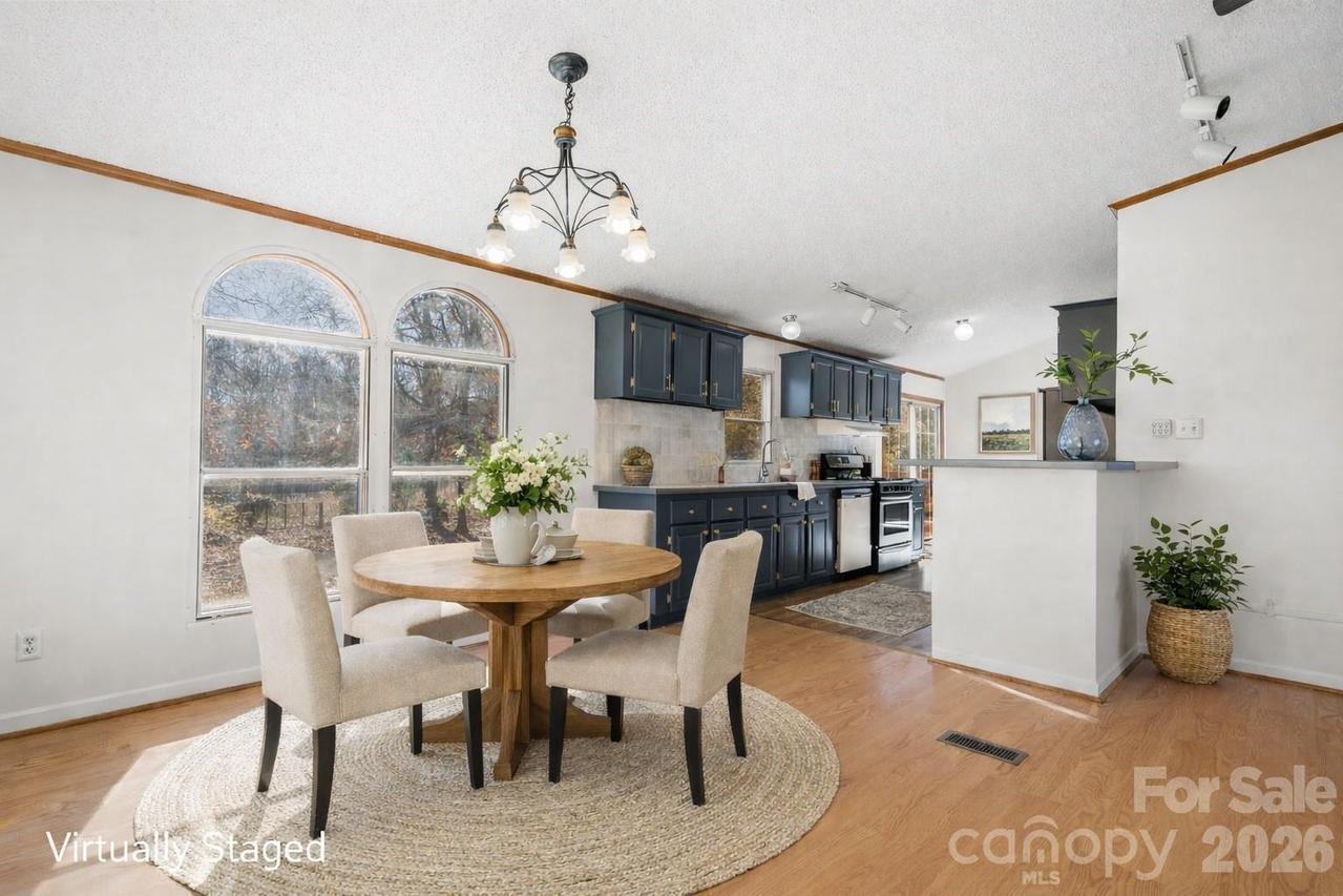 4796 Nursery Rd., Morganton, NC 28655