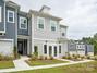New Construction Homes For Sale This Week That Attend Cramerton Middle: November 12th to November 18th