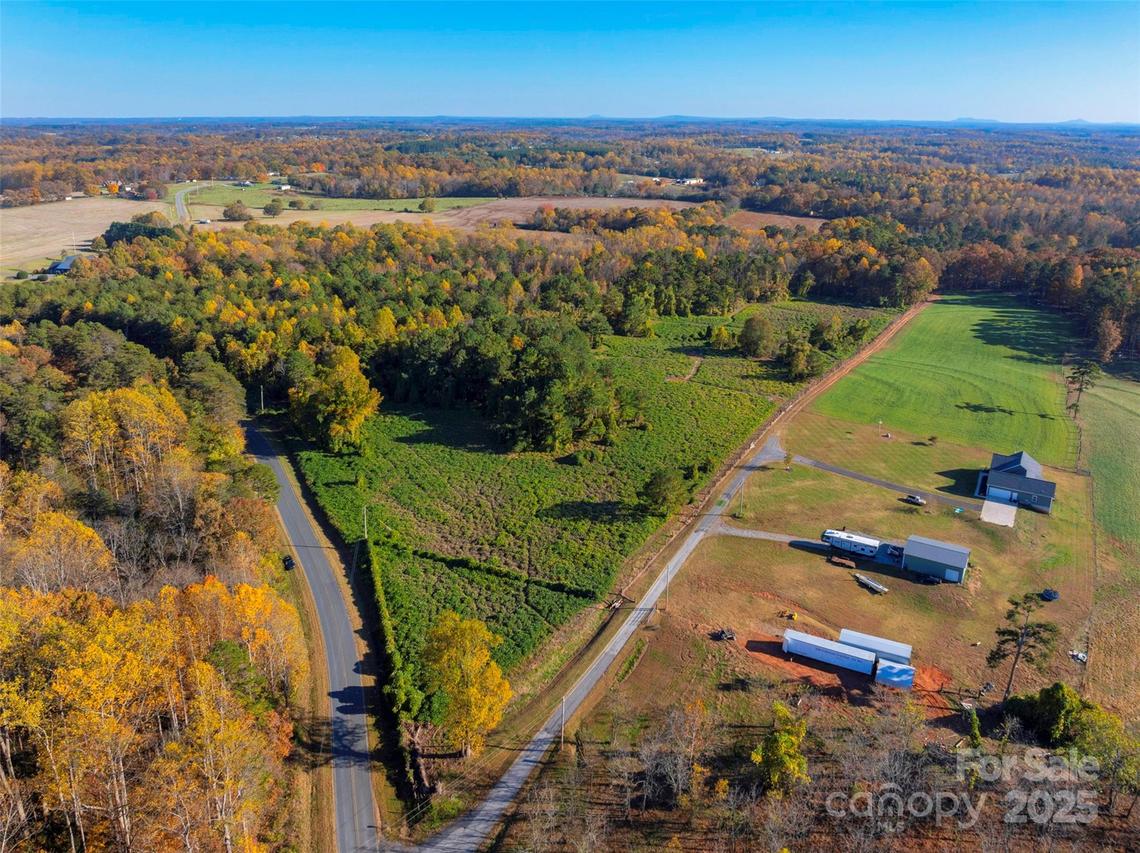 0000 Bud Davis Rd. #6, Vale, NC 28168