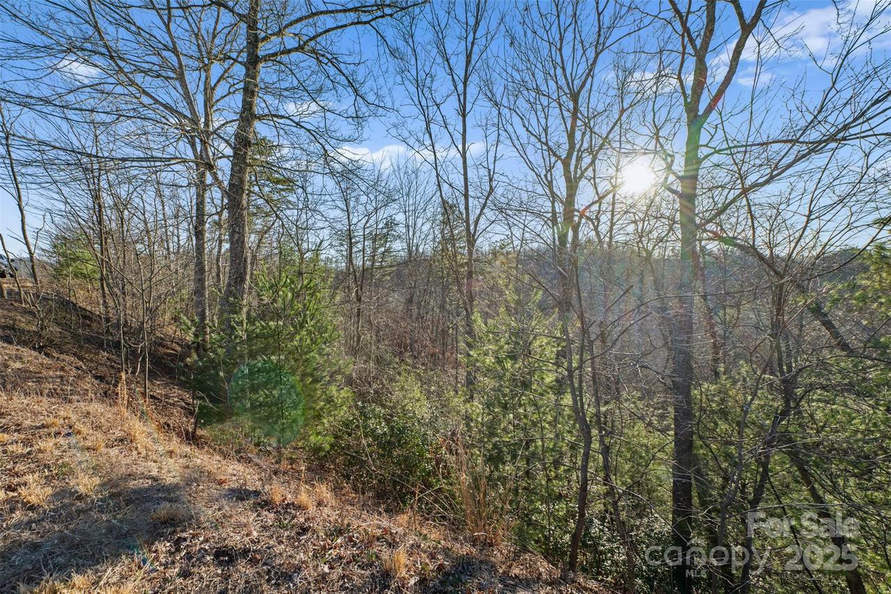 Lot 530 Roca Vista Dr. #530, Lenoir, NC 28645