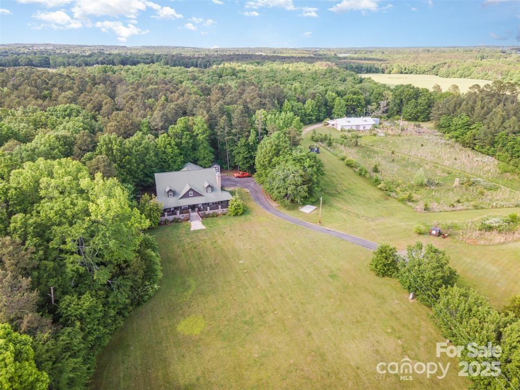 105 Eubanks Rd., Monroe, NC 28112