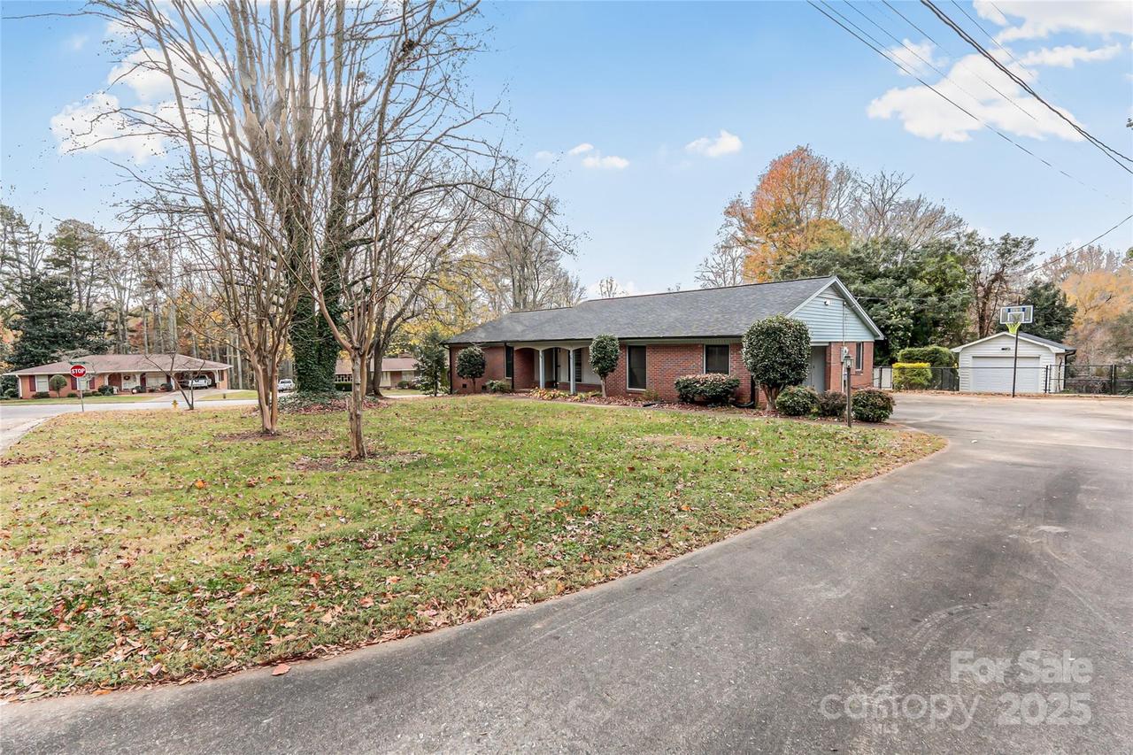 704 Marion St., Kings Mountain, NC 28086