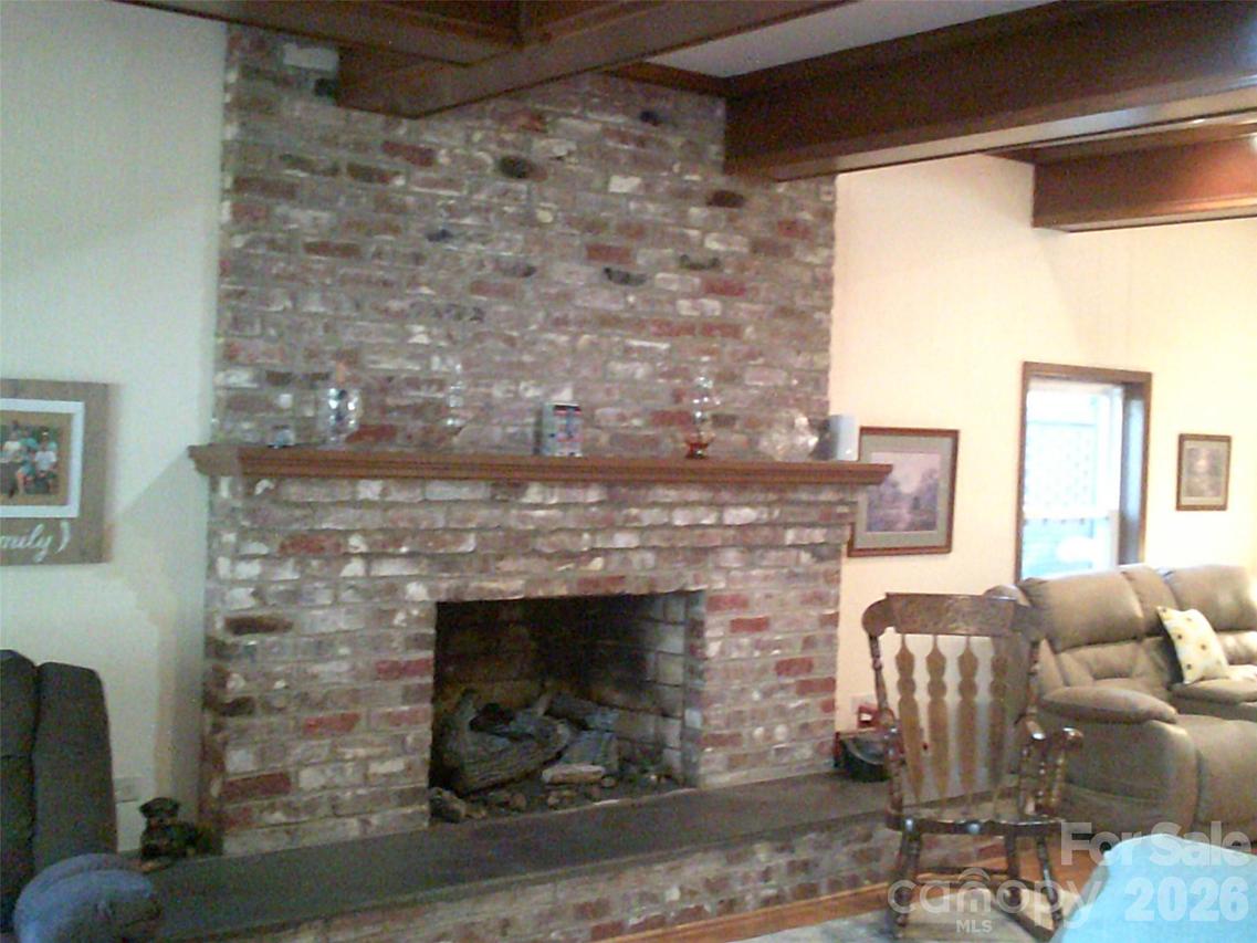 1339 Carmen Ln., Gastonia, NC 28054