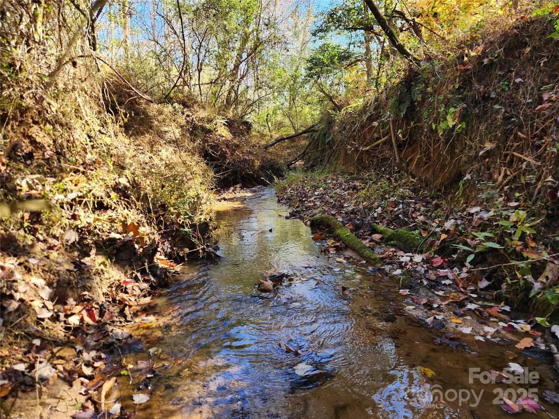 701 Moravian Falls Rd., Wilkesboro, NC 28697