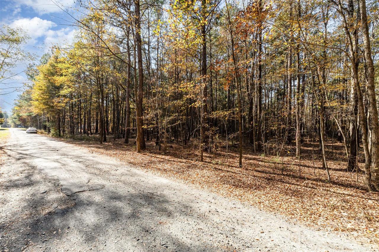Rose Dr., Indian Trail, NC 28079