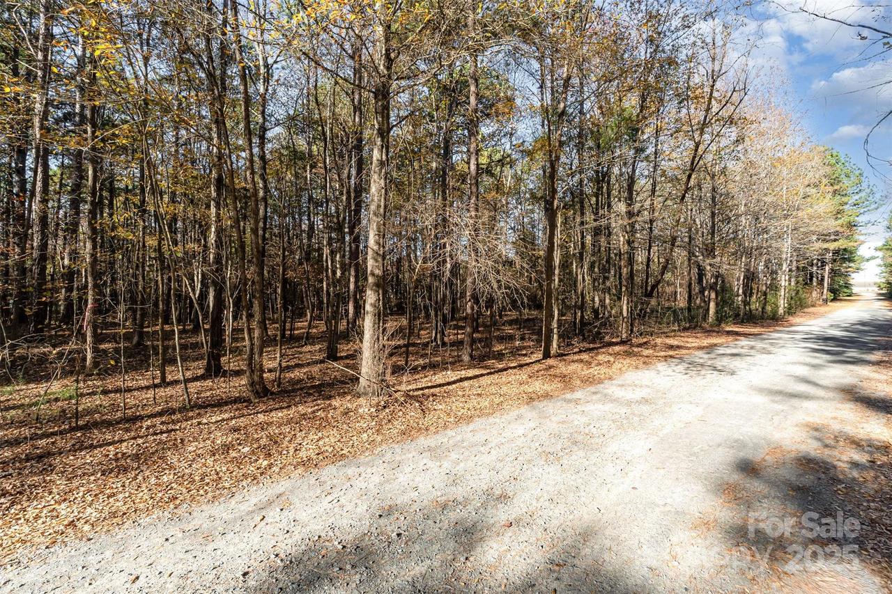 Rose Dr., Indian Trail, NC 28079