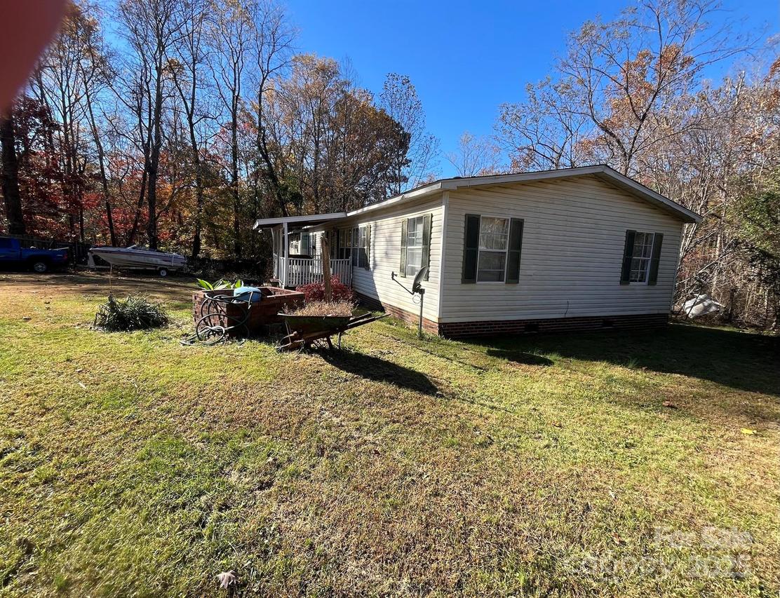133 Penny Dr., Statesville, NC 28625