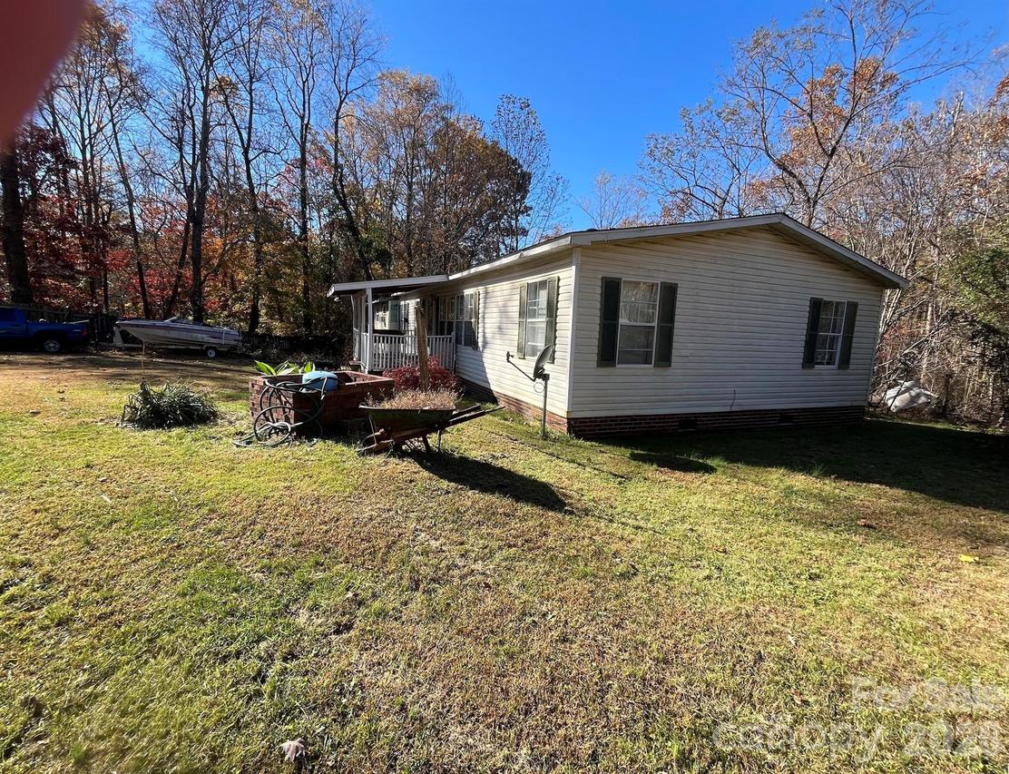 133 Penny Dr., Statesville, NC 28625
