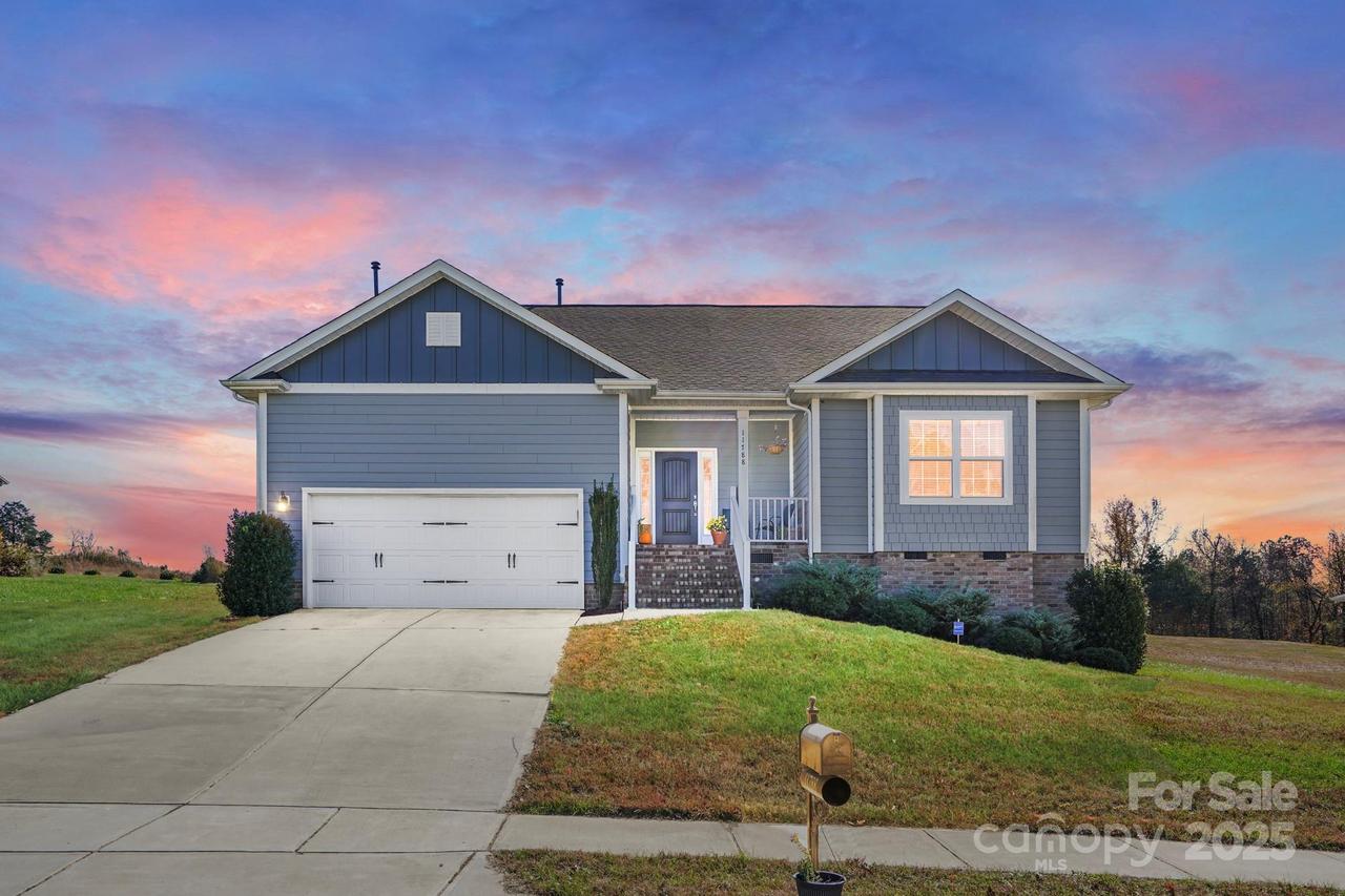 11788 Glenwood Dr. #56, Locust, NC 28097