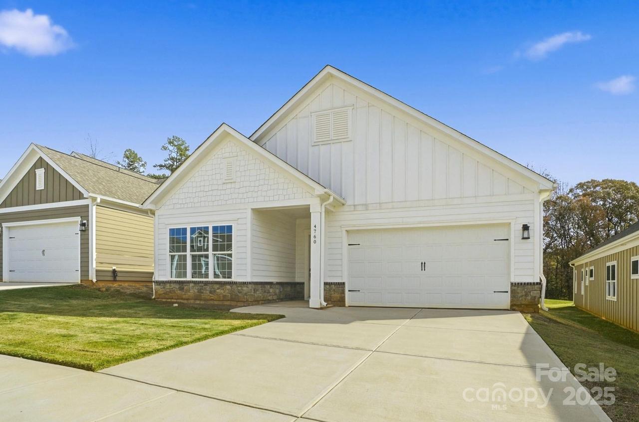 4760 Anise Cir., Sherrills Ford, NC 28673