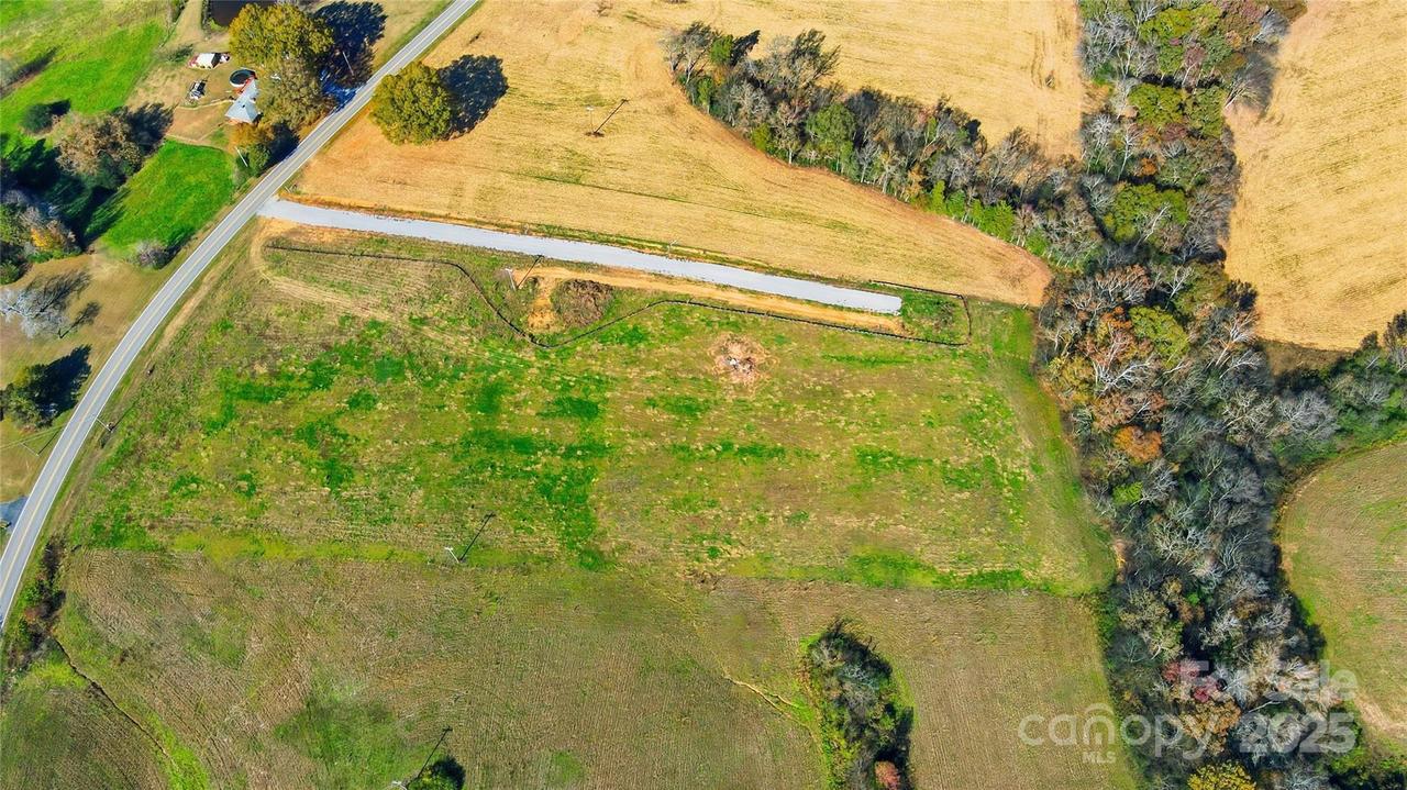 4034 Nc 200 Hwy., Stanfield, NC 28163