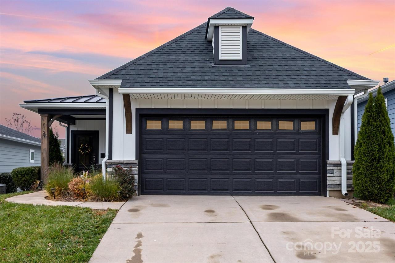 5129 Looking Glass Tr., Denver, NC 28037
