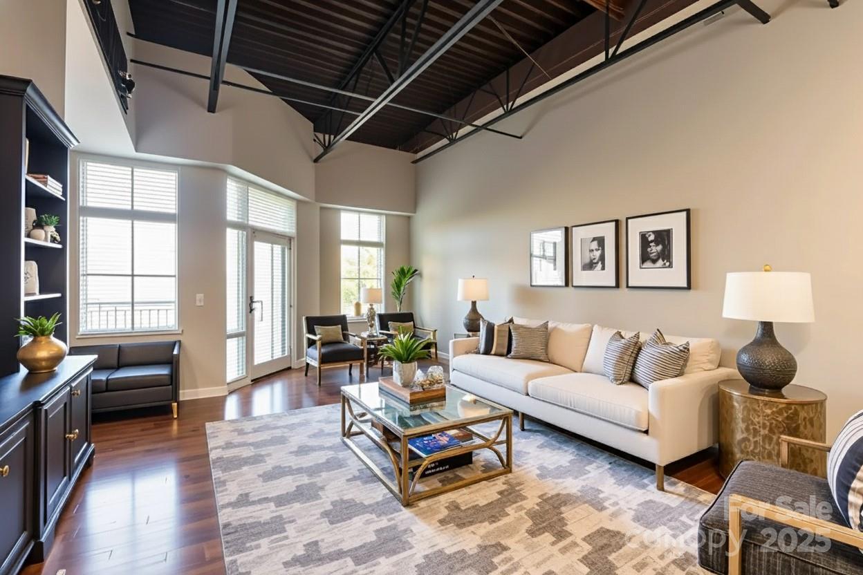 3920 Sharon Rd., Charlotte, NC 28211