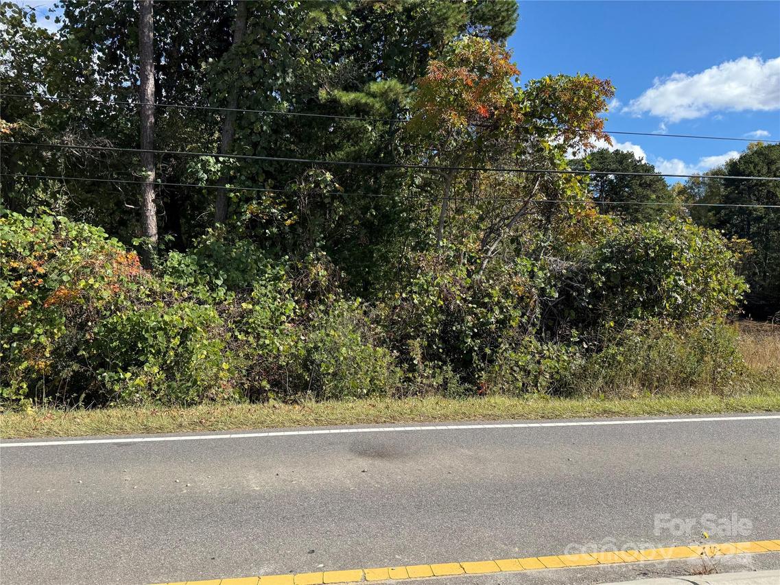 3720 Shiloh Church Rd., Davidson, NC 28036