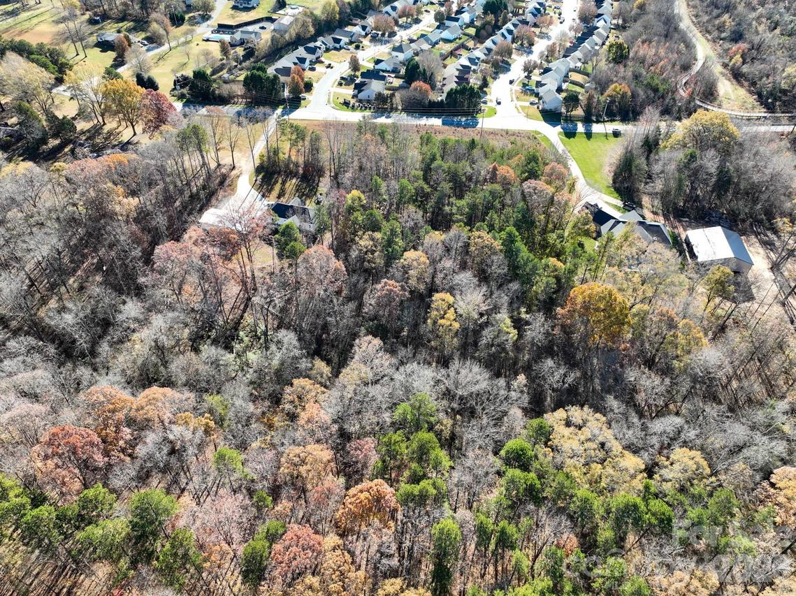 Lot 3 Rocky River Rd., Mooresville, NC 28115