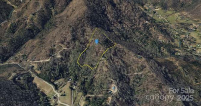 99999 Bob Barnwell Rd., Fletcher, NC 28732