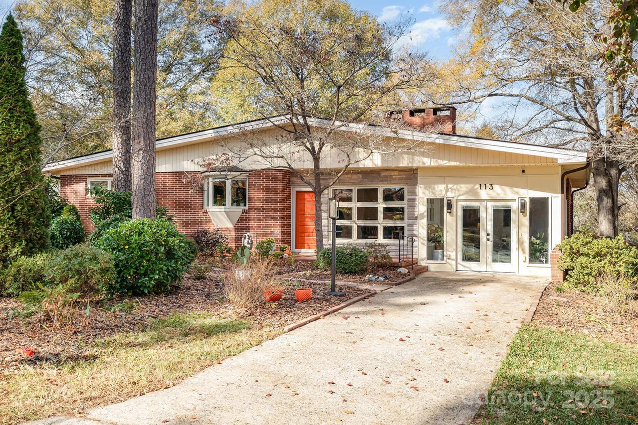 113 Arlington Ave., Concord, NC 28025