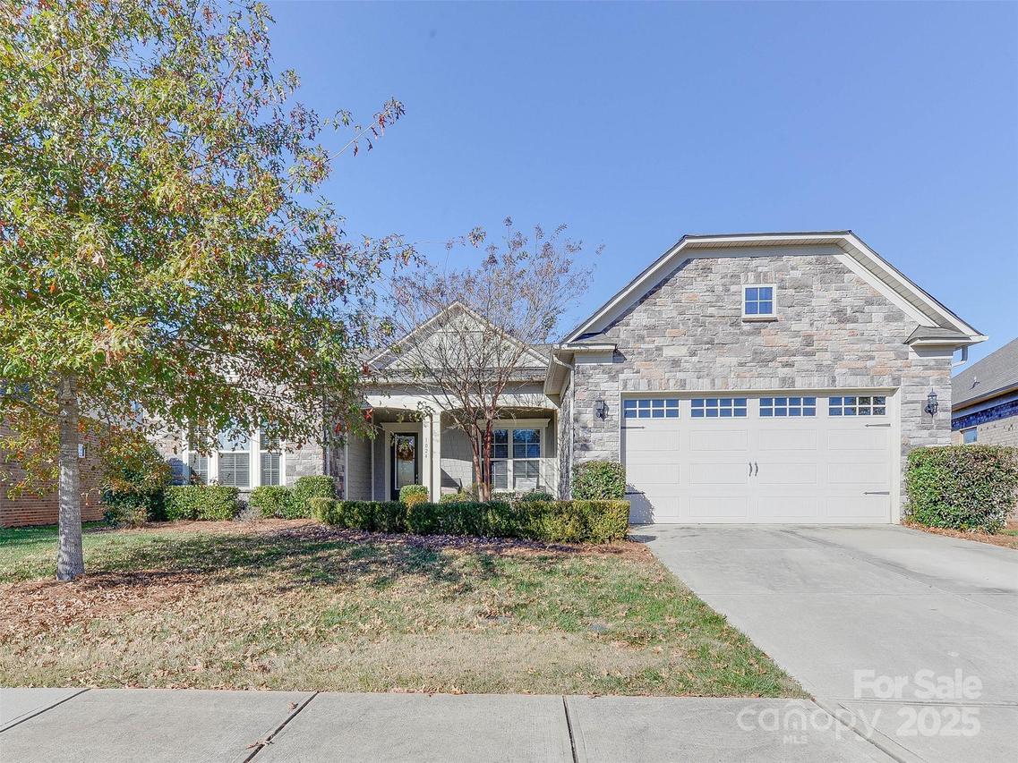 1024 Jasper Ln., Waxhaw, NC 28173