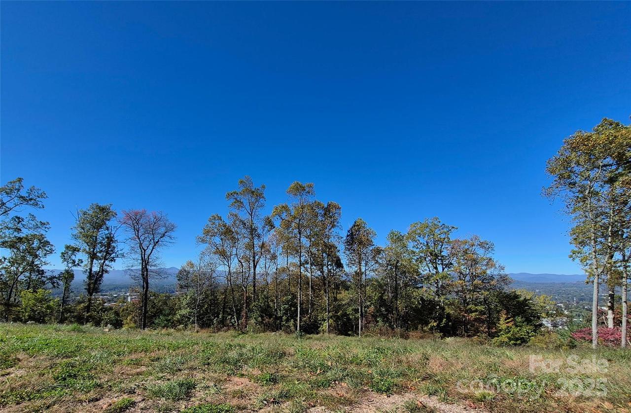 424 Reservoir Rd., Asheville, NC 28803