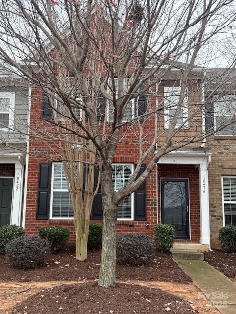 18478 W Catawba Ave., Cornelius, NC 28031