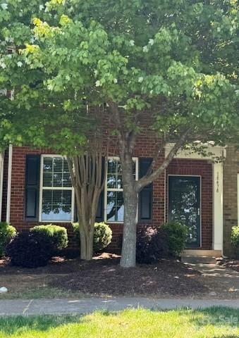 18478 W Catawba Ave., Cornelius, NC 28031