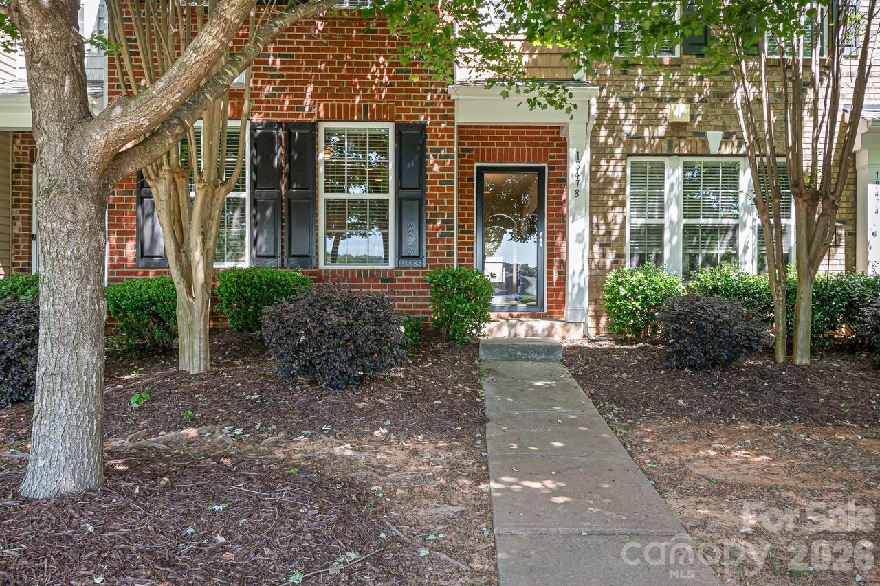 18478 W Catawba Ave., Cornelius, NC 28031