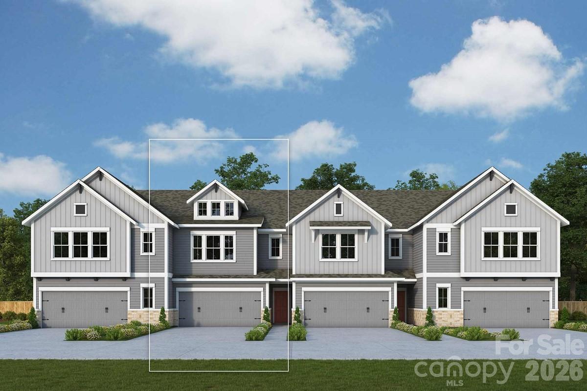 206 Quartz Hill Way, Waxhaw, NC 28173