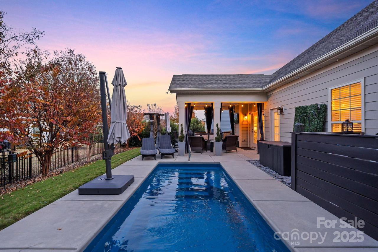 12615 Old Westbury Dr., Cornelius, NC 28031