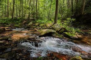 1612 Fall Creek Rd., Purlear, NC 28665