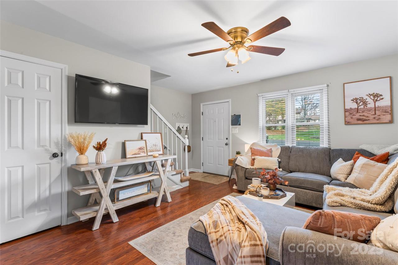 1330 5th St. #196, Hickory, NC 28601