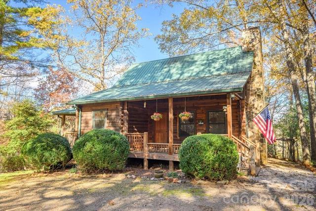 New Homes For Sale This Week in Franklin: November 14th to November 20th