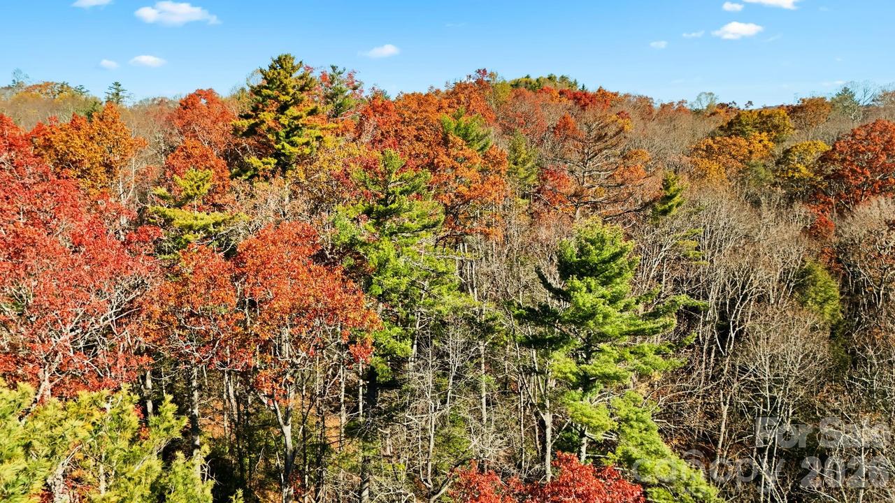 TBD Midway Rd., Linville Falls, NC 28647