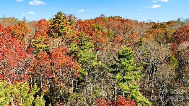 New Homes For Sale This Week in Linville Falls: November 28th to December 4th