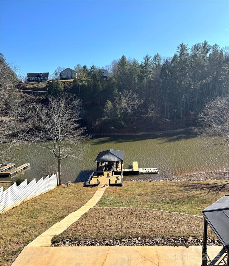 968 Plantation Dr., Marion, NC 28752