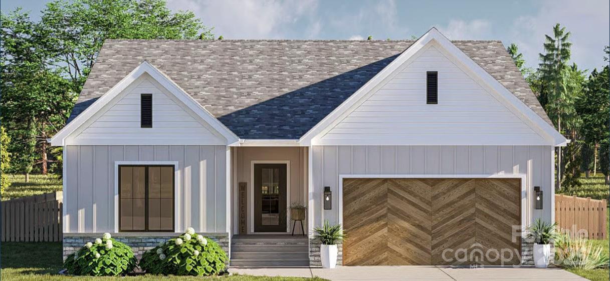 1246 Houston Mill Rd., Conover, NC 28613