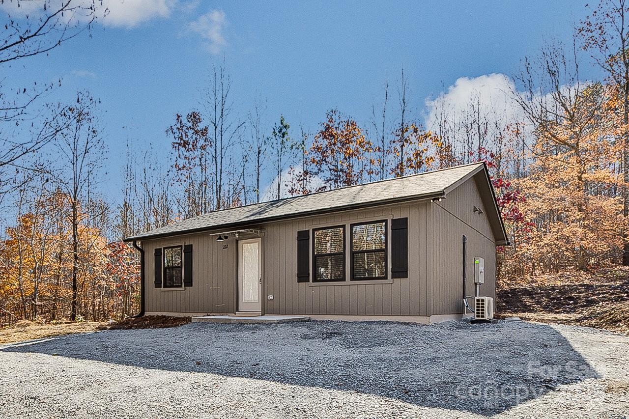 [Address Hidden by Seller], Asheboro, NC 27203