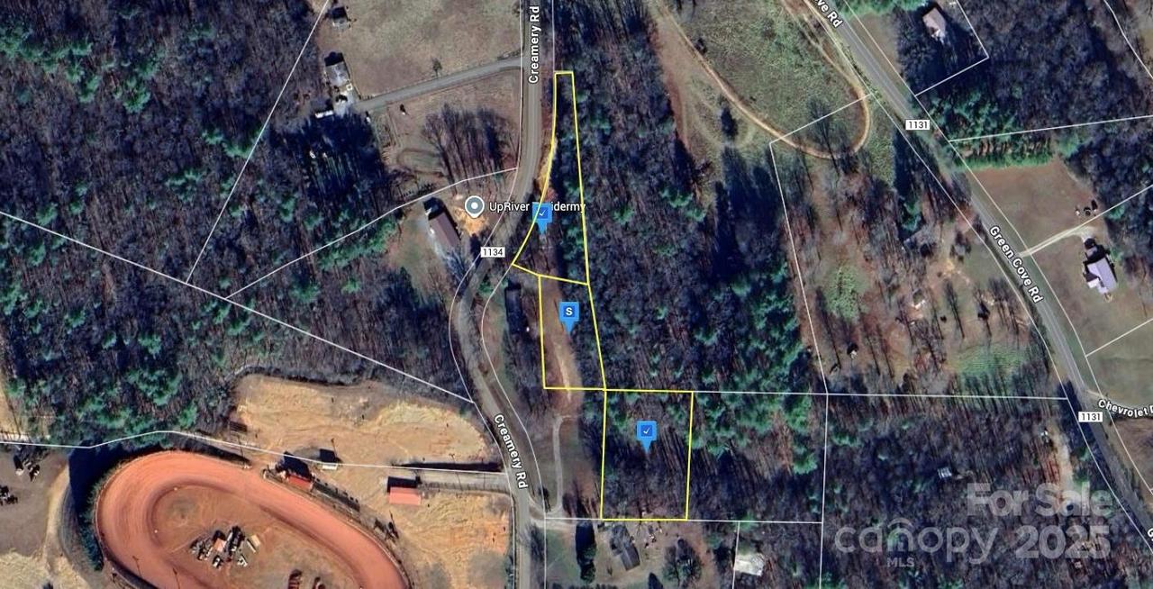 478 Creamery Rd., Brasstown, NC 28902