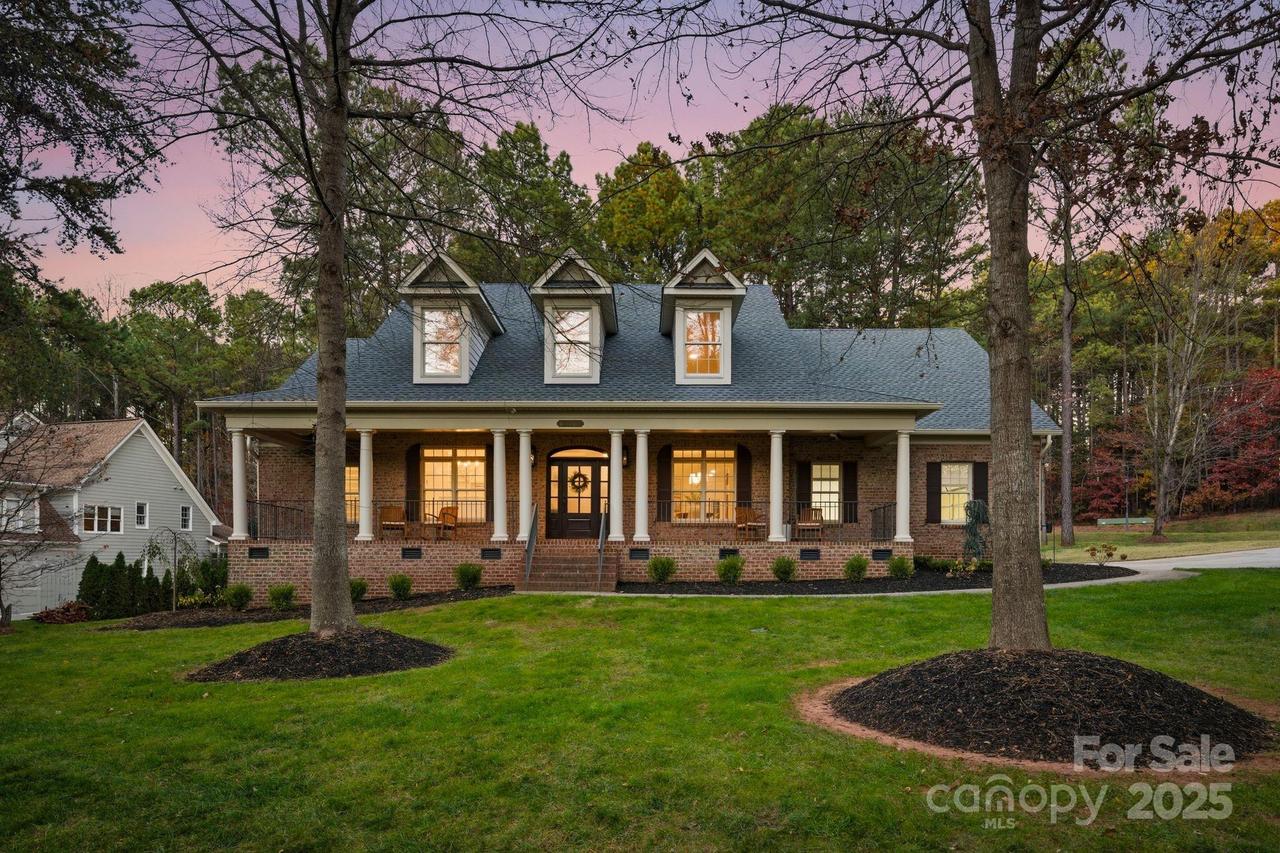 175 Magnolia Farms Ln., Mooresville, NC 28117