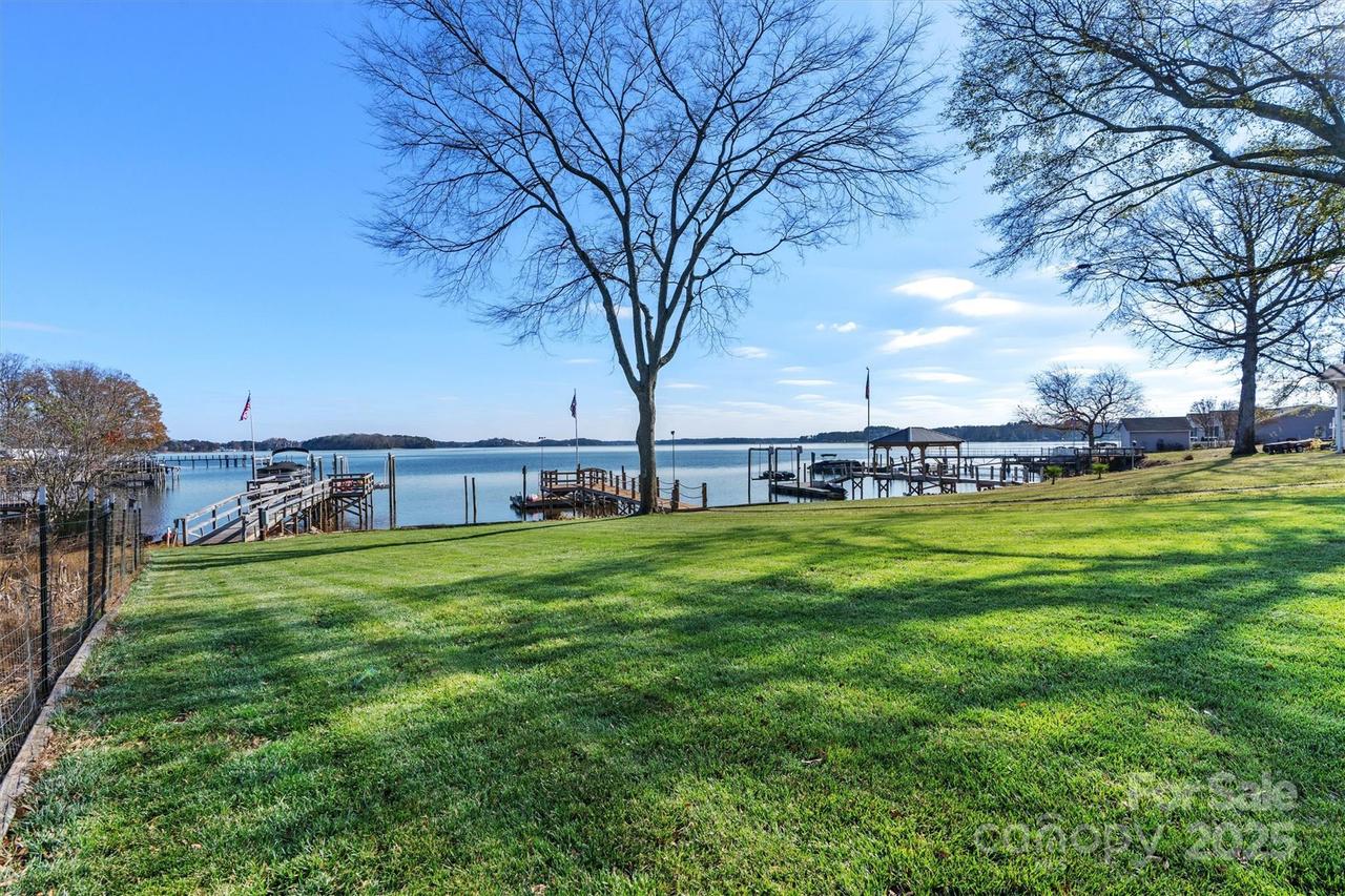 2488 Primm Rd., Denver, NC 28037