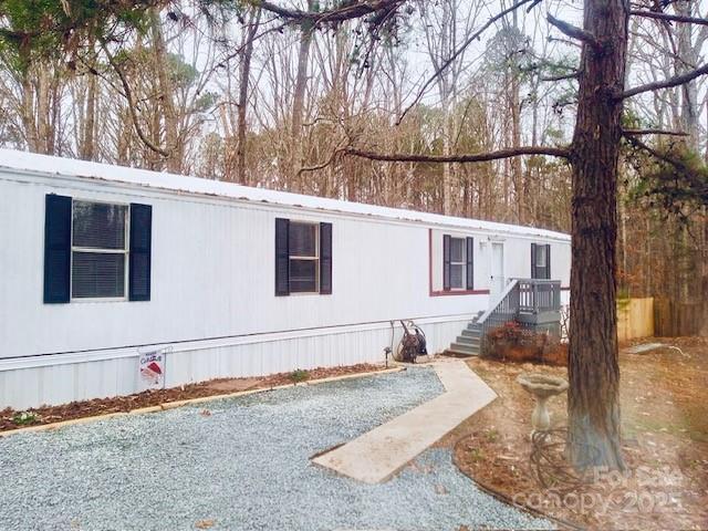 4120 Glenola Dr., Waxhaw, NC 28173