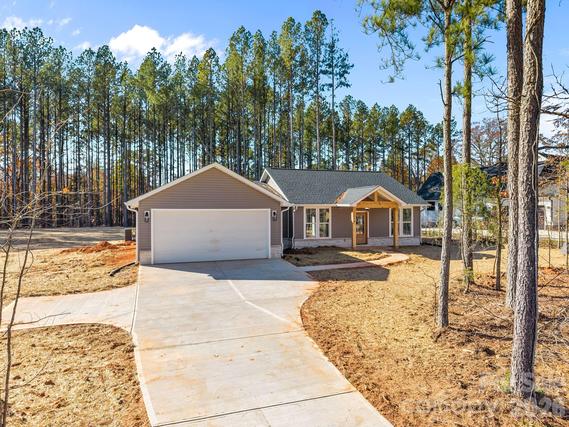 New Homes For Sale This Week That Attend Pumpkin Center Intermediate: November 14th to November 20th