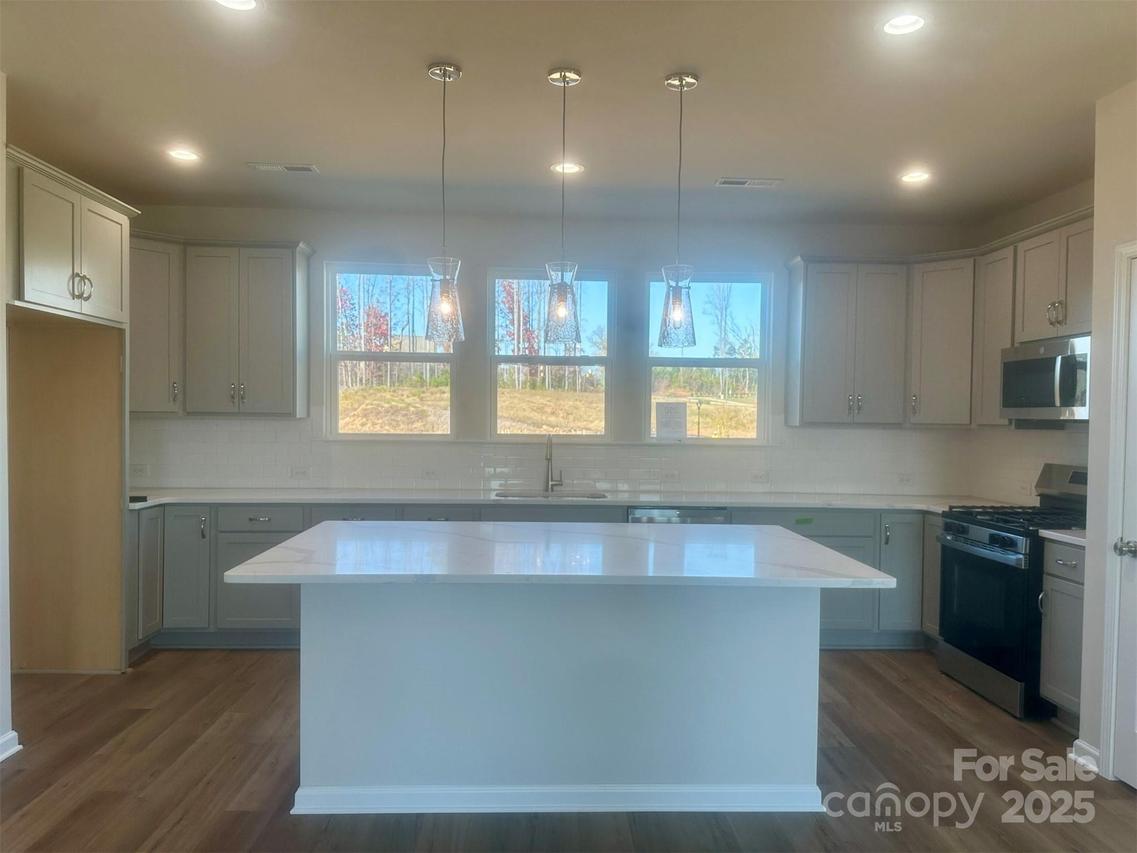 250 Ferebee Pl. #BRX0071, Charlotte, NC 28213