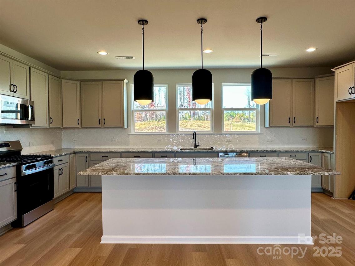 246 Ferebee Pl. #BRX0072, Charlotte, NC 28213