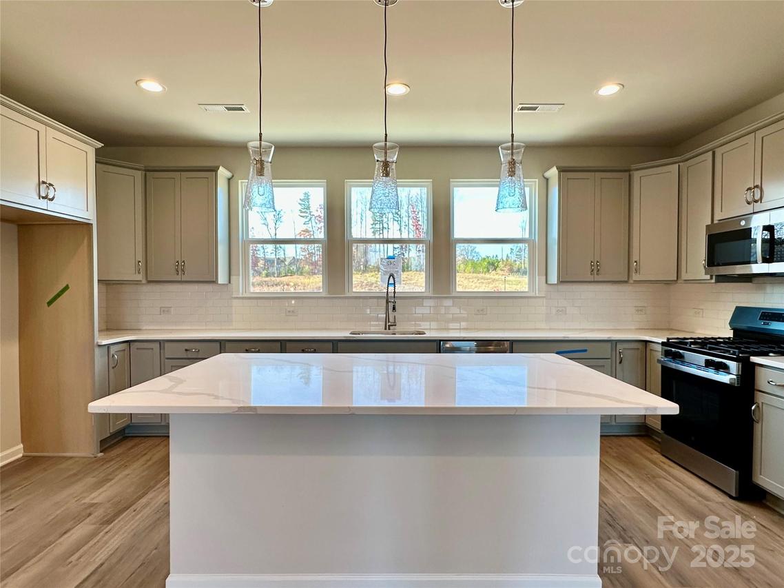 242 Ferebee Pl. #BRX0073, Charlotte, NC 28213