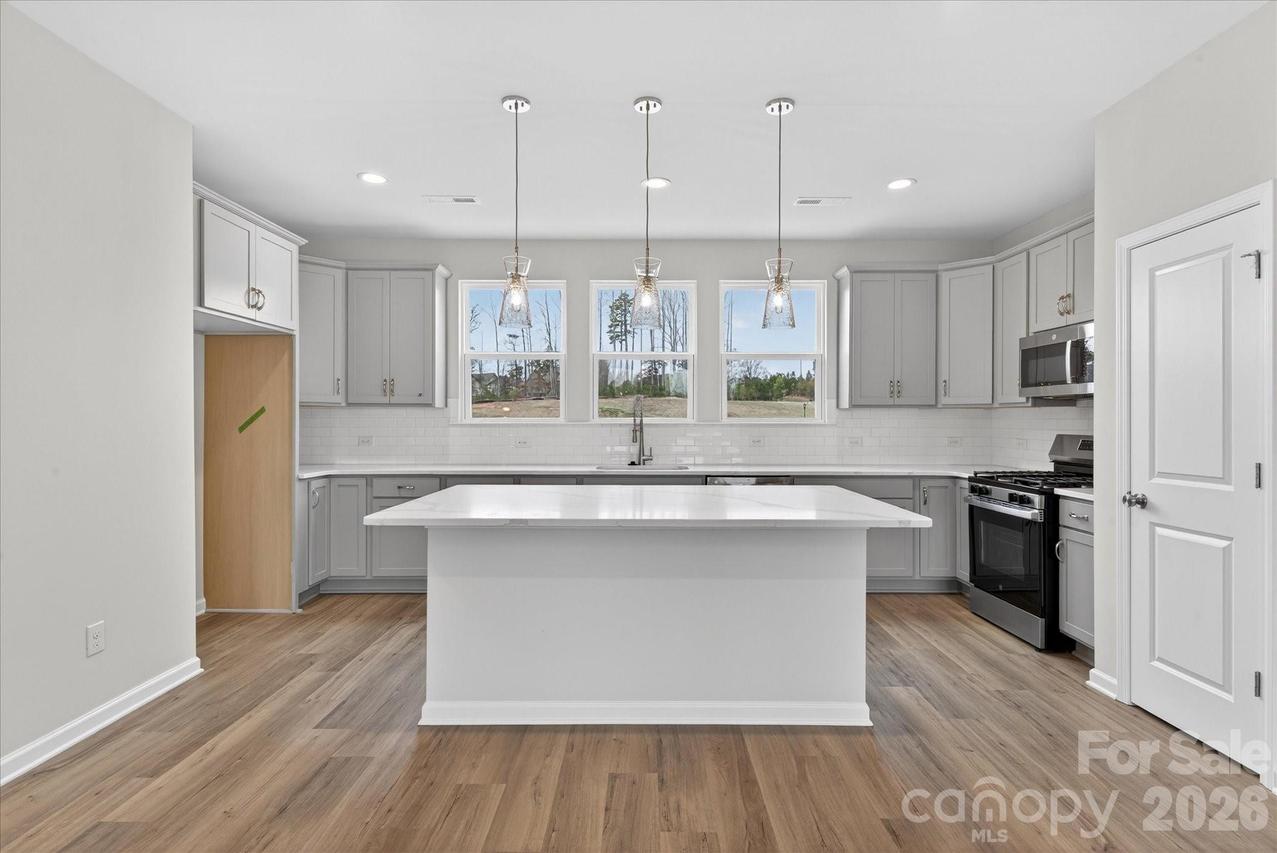 242 Ferebee Pl. #BRX0073, Charlotte, NC 28213