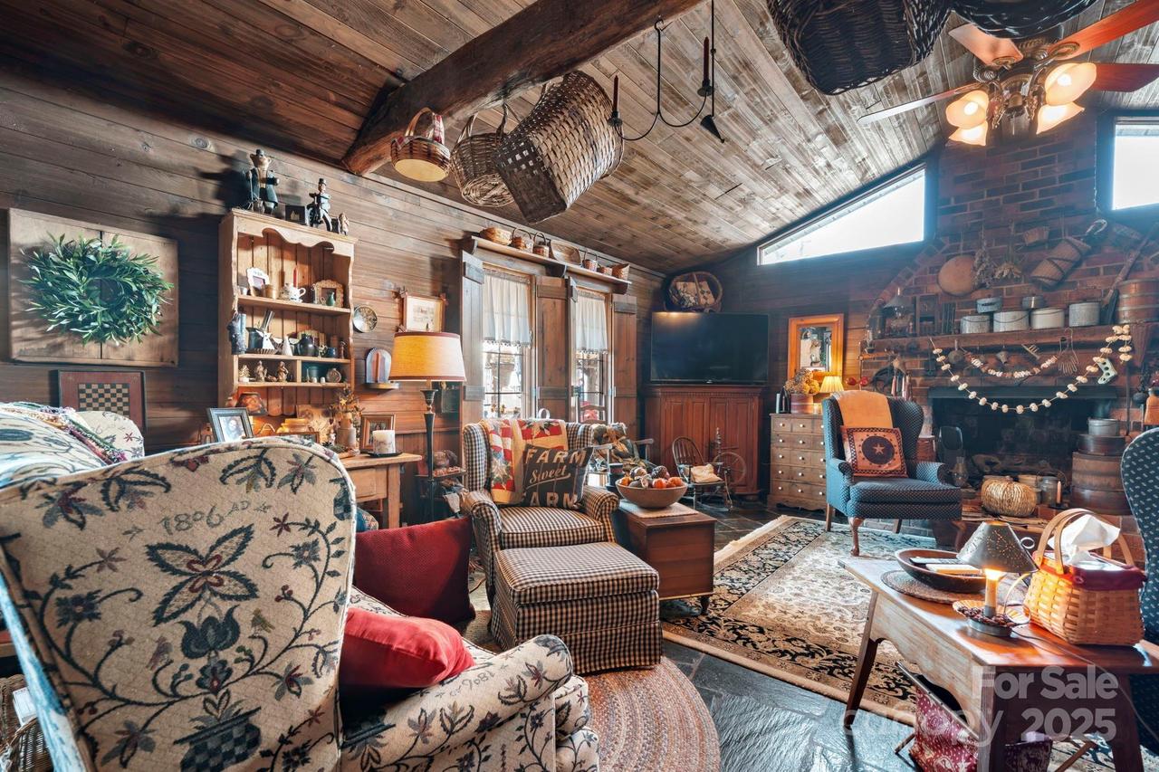 901 Union St., Maiden, NC 28650