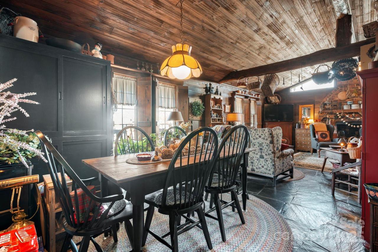 901 Union St., Maiden, NC 28650